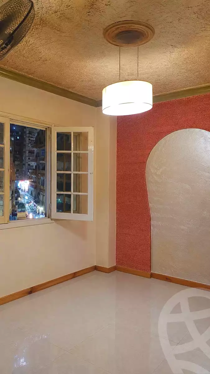 https://aqarmap.com.eg/en/listing/7167244-for-sale-alexandria-el-asafra-shr-45