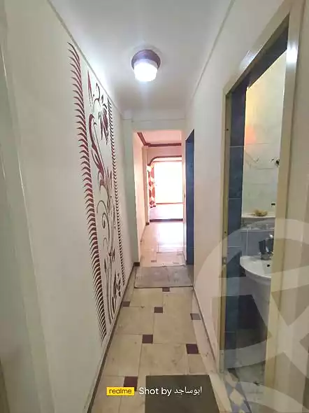 https://aqarmap.com.eg/ar/listing/7167246-for-sale-alexandria-lsywf-el-falki