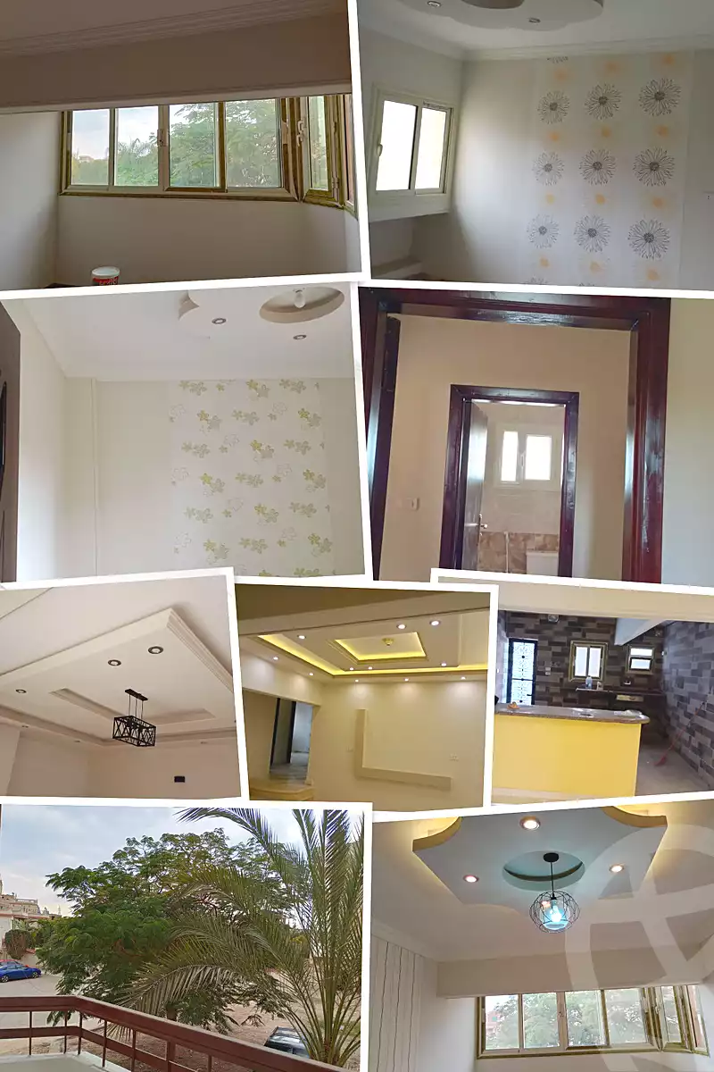 https://aqarmap.com.eg/en/listing/3818261-for-rent-monufia-sadat-city-lmntq-lthny