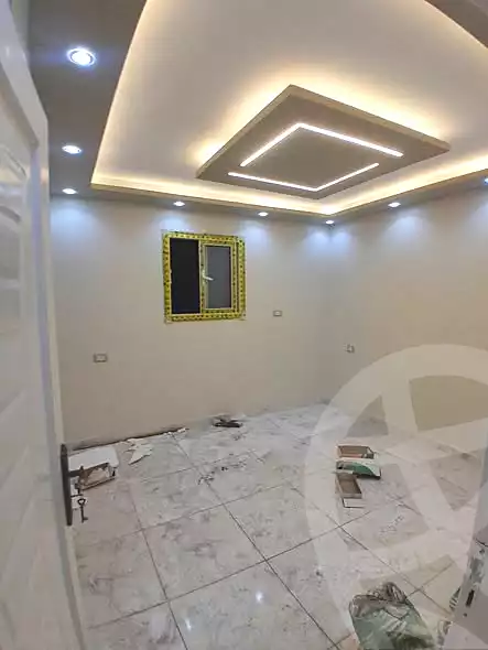 https://aqarmap.com.eg/en/listing/7167250-for-sale-alexandria-el-mandara-shr-30