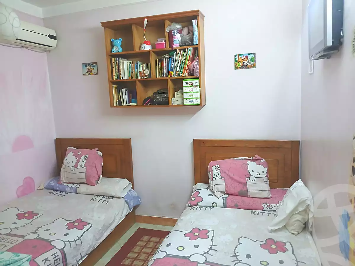 https://aqarmap.com.eg/ar/listing/7167247-for-sale-cairo-ain-shams-ain-shams-el-sharkia-afifi-effat-st