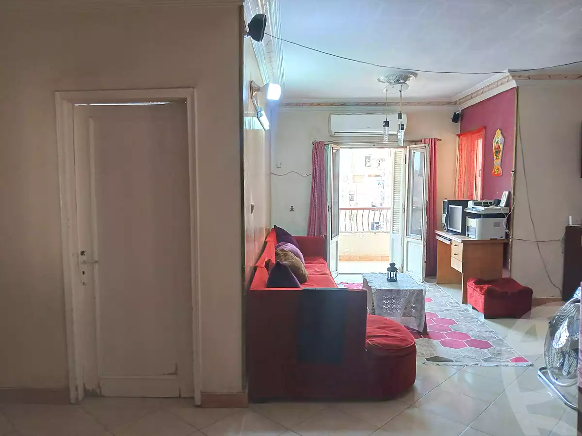 https://aqarmap.com.eg/ar/listing/7167247-for-sale-cairo-ain-shams-ain-shams-el-sharkia-afifi-effat-st