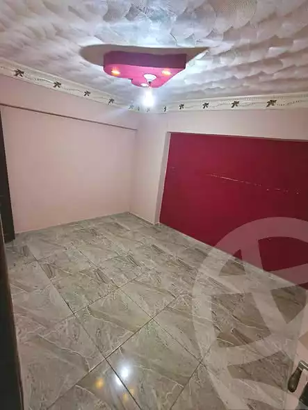 https://aqarmap.com.eg/ar/listing/7167251-for-rent-alexandria-lsywf-el-falki