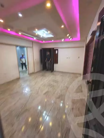 https://aqarmap.com.eg/ar/listing/7167251-for-rent-alexandria-lsywf-el-falki
