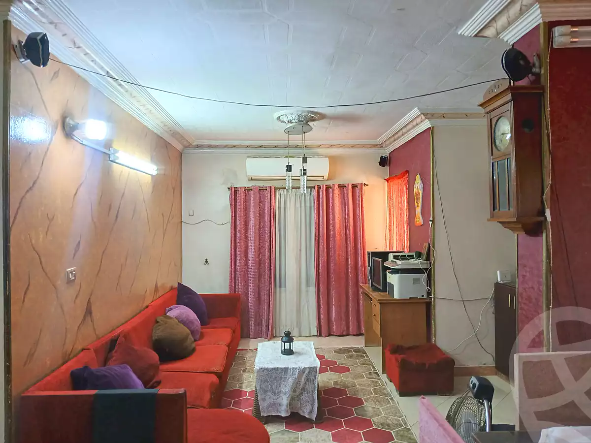 https://aqarmap.com.eg/ar/listing/7167247-for-sale-cairo-ain-shams-ain-shams-el-sharkia-afifi-effat-st