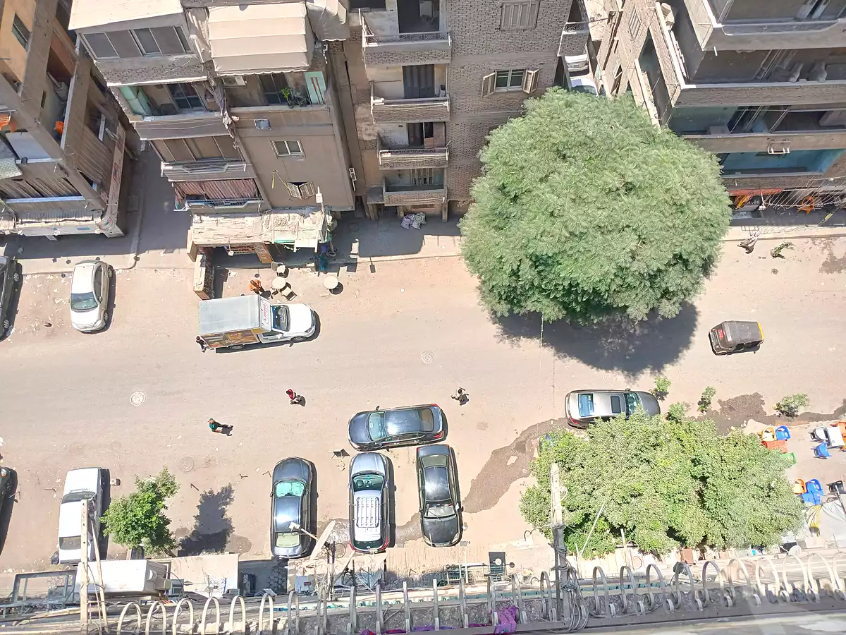 https://aqarmap.com.eg/ar/listing/7167247-for-sale-cairo-ain-shams-ain-shams-el-sharkia-afifi-effat-st