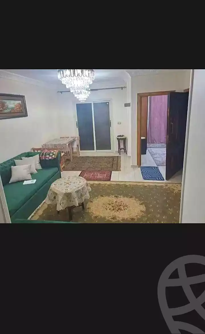 https://aqarmap.com.eg/ar/listing/7167254-for-sale-alexandria-sydy-bshr-sydy-bshr-bhry-shr-lsg-mhmd-bd-lslm