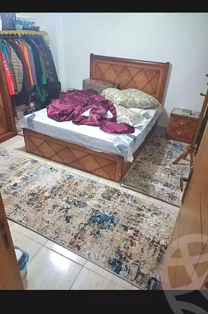 https://aqarmap.com.eg/ar/listing/7167254-for-sale-alexandria-sydy-bshr-sydy-bshr-bhry-shr-lsg-mhmd-bd-lslm