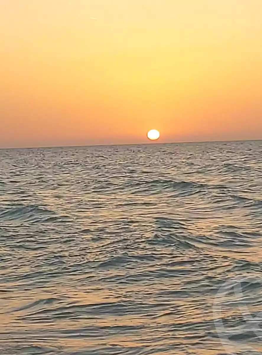 https://aqarmap.com.eg/ar/listing/7167286-for-sale-north-coast-resorts-cairo-university-2