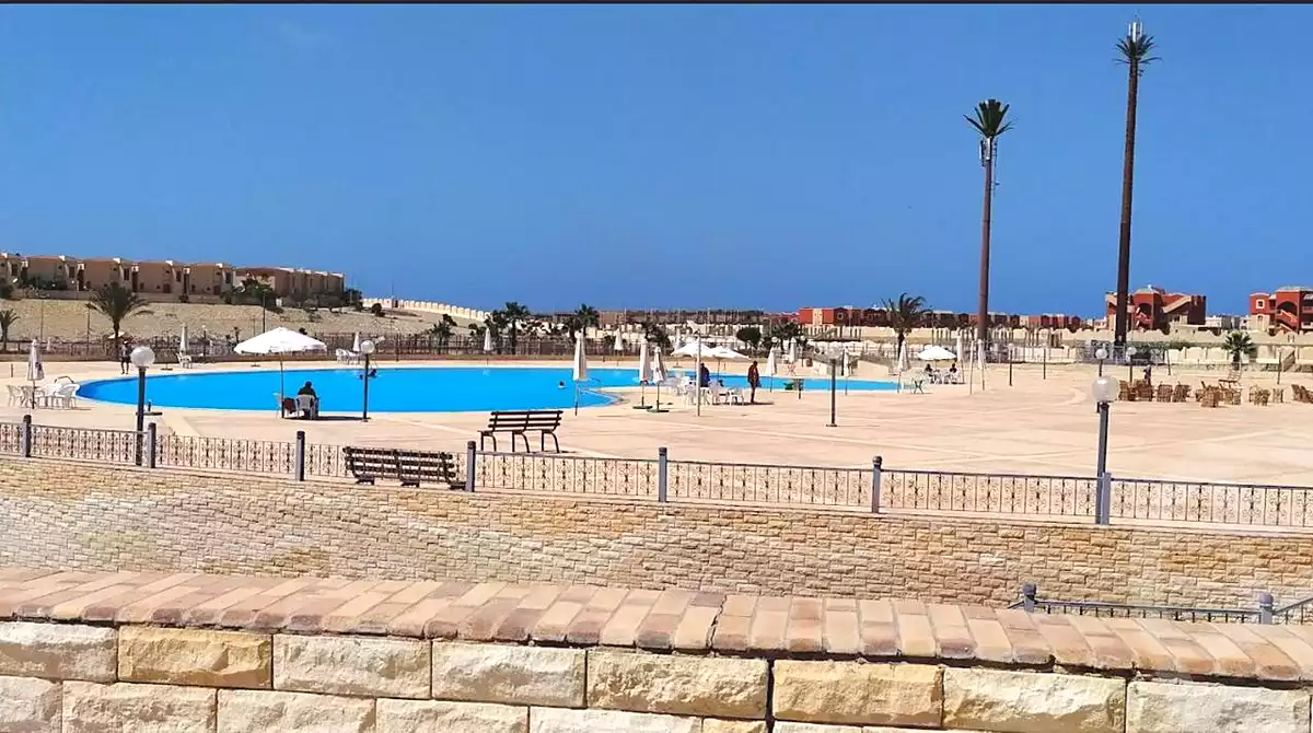 https://aqarmap.com.eg/ar/listing/7167286-for-sale-north-coast-resorts-cairo-university-2