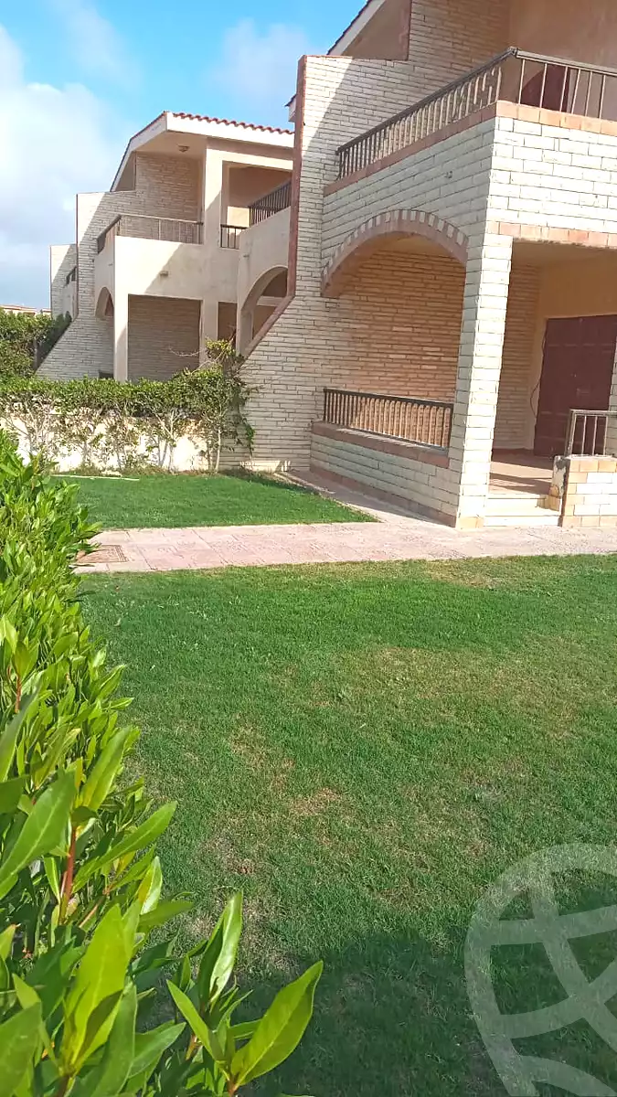https://aqarmap.com.eg/ar/listing/7167286-for-sale-north-coast-resorts-cairo-university-2