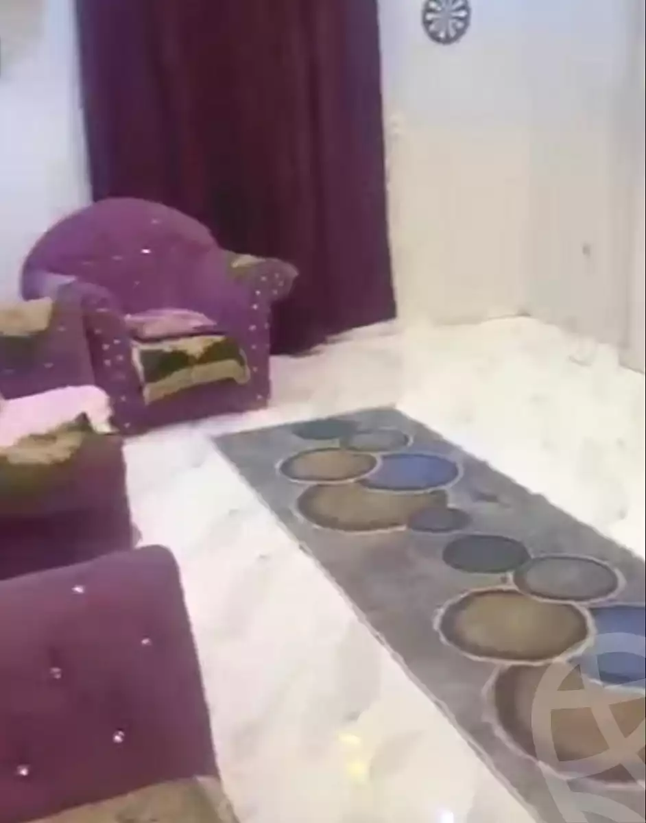 https://aqarmap.com.eg/en/listing/7167289-for-sale-cairo-ain-shams-jsr-lswys