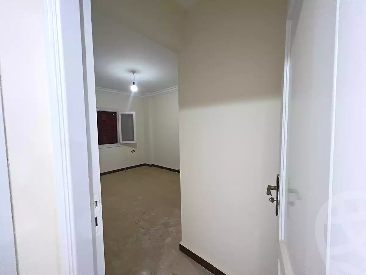 https://aqarmap.com.eg/en/listing/7167300-for-sale-north-coast-resorts-el-rawda-village
