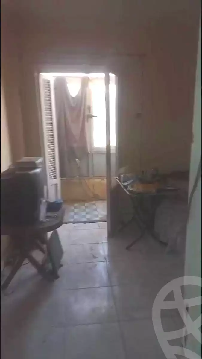 https://aqarmap.com.eg/ar/listing/7167310-for-sale-cairo-ain-shams-ain-shams-el-sharkia-el-zahraa-st