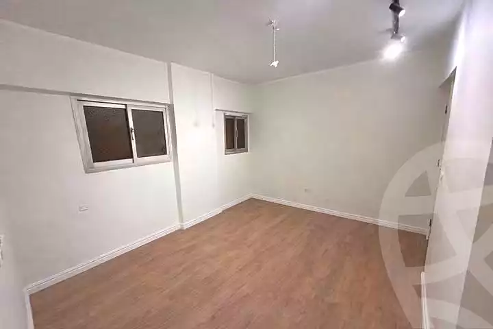 https://aqarmap.com.eg/en/listing/7167316-for-sale-cairo-faisal-shareaa-el-malek-fasel