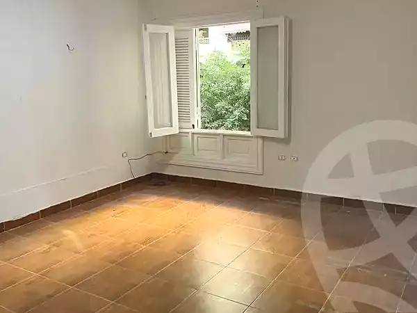 https://aqarmap.com.eg/ar/listing/7167324-for-sale-port-said-mdyn-bwr-s-yd-hai-el-sharq
