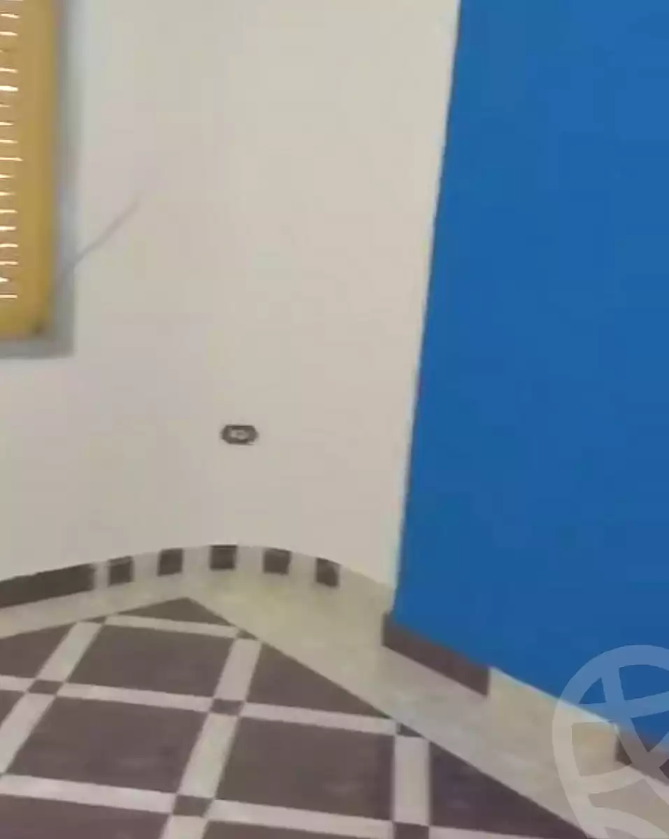 https://aqarmap.com.eg/en/listing/7167328-for-rent-cairo-el-zaytun-hlmy-lzytwn