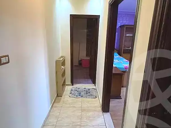 https://aqarmap.com.eg/ar/listing/7167334-for-sale-damietta-mdyn-dmyt