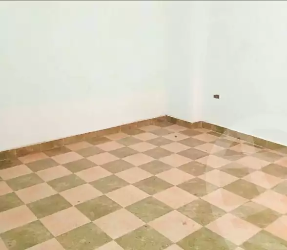 https://aqarmap.com.eg/en/listing/7167341-for-rent-cairo-el-haram-el-maryotya