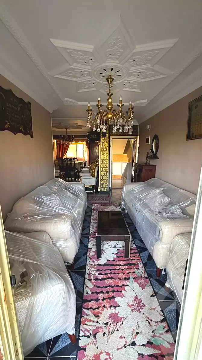 https://aqarmap.com.eg/ar/listing/7167342-for-sale-sharqia-10th-of-ramadan