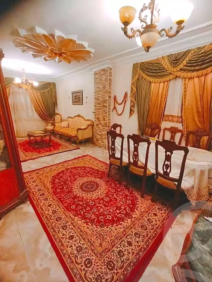 https://aqarmap.com.eg/en/listing/7167344-for-sale-cairo-faisal-el-tawabeq-el-shaheed-ahmed-hamdy-st