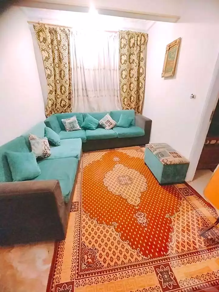 https://aqarmap.com.eg/en/listing/7167344-for-sale-cairo-faisal-el-tawabeq-el-shaheed-ahmed-hamdy-st