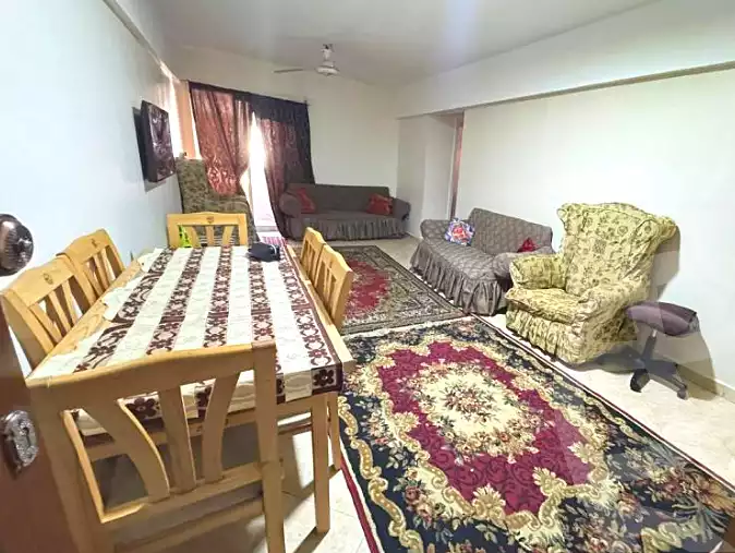 https://aqarmap.com.eg/en/listing/7167347-for-sale-alexandria-lsywf-gardenia-compound