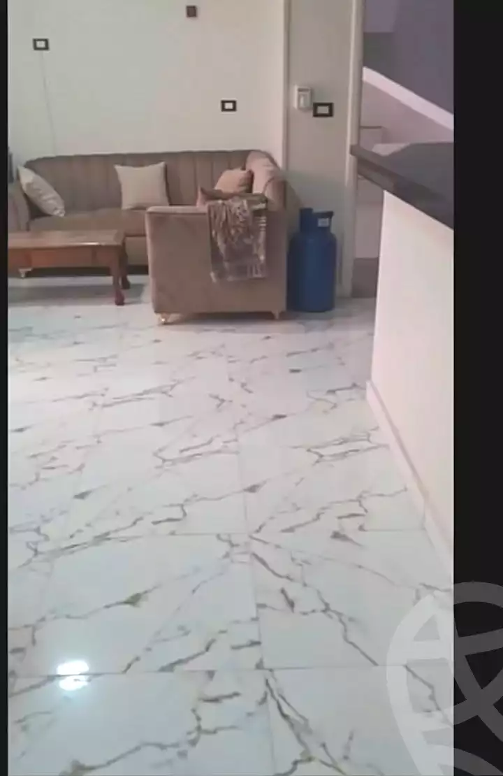 https://aqarmap.com.eg/en/listing/7167349-for-sale-sharqia-10th-of-ramadan-neighborhood-3