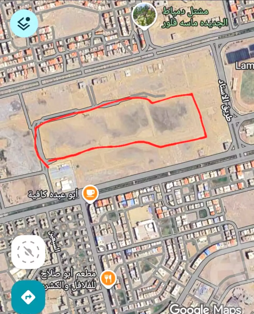 https://aqarmap.com.eg/ar/listing/7093395-for-sale-cairo-el-shorouk-lmntq-lsb-neighbourhood-1