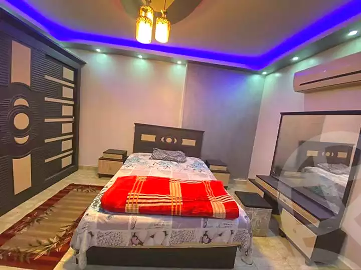 https://aqarmap.com.eg/ar/listing/7167356-for-sale-cairo-faisal-el-matbeaa