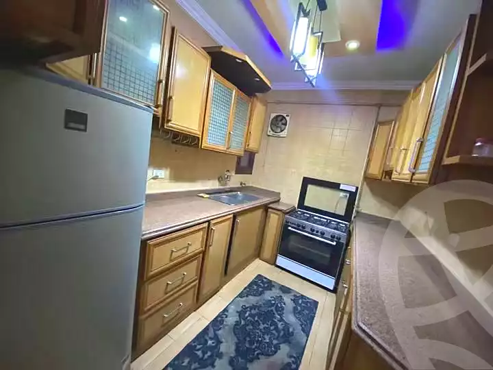 https://aqarmap.com.eg/ar/listing/7167356-for-sale-cairo-faisal-el-matbeaa
