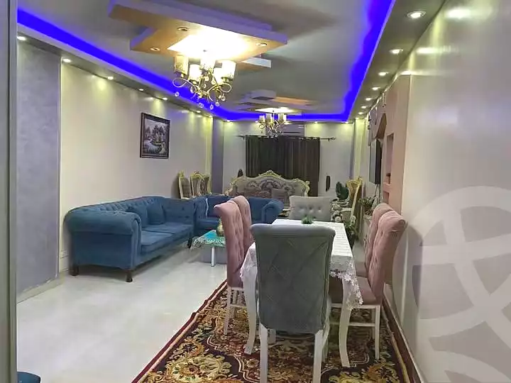 https://aqarmap.com.eg/ar/listing/7167356-for-sale-cairo-faisal-el-matbeaa