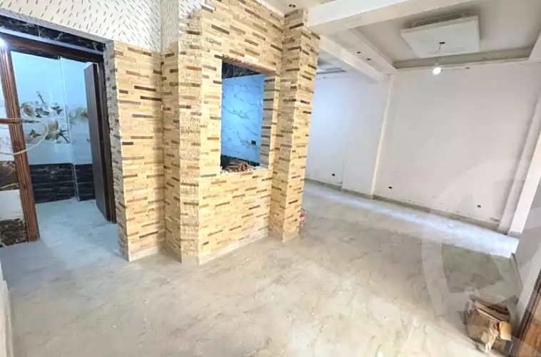https://aqarmap.com.eg/en/listing/7167355-for-sale-alexandria-moharram-bey