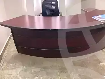 https://aqarmap.com.eg/en/listing/7167359-for-rent-sharqia-10th-of-ramadan
