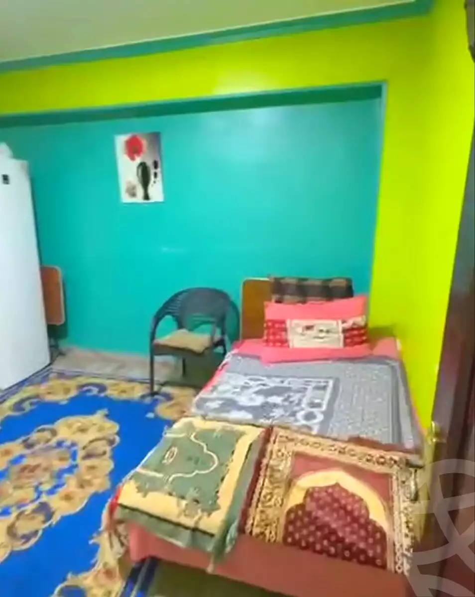 https://aqarmap.com.eg/ar/listing/7167387-for-sale-cairo-el-zaytun-lzytwn-lgrby-el-gabal-canal-st