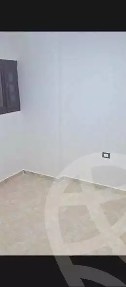 https://aqarmap.com.eg/en/listing/7167394-for-sale-alexandria-el-asafra-shr-45