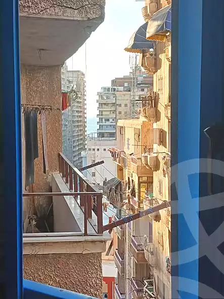 https://aqarmap.com.eg/en/listing/7167398-for-rent-alexandria-el-asafra-shr-45