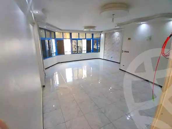 https://aqarmap.com.eg/en/listing/7167398-for-rent-alexandria-el-asafra-shr-45