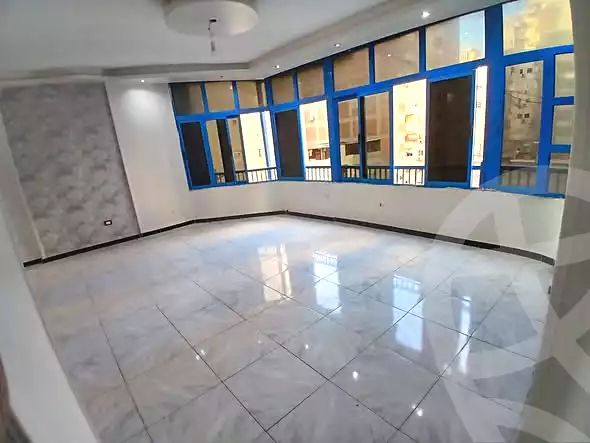 https://aqarmap.com.eg/en/listing/7167398-for-rent-alexandria-el-asafra-shr-45