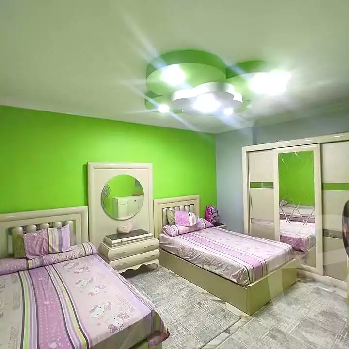 https://aqarmap.com.eg/en/listing/7167395-for-sale-cairo-faisal-el-maryotyah