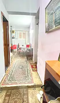 https://aqarmap.com.eg/ar/listing/7167396-for-sale-alexandria-mntq-fr-y-blskndry-el-awayed-ezbet-mohsen-st
