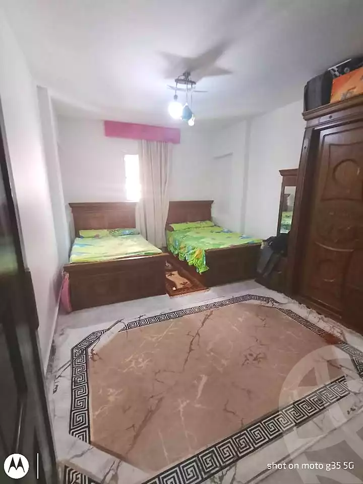 https://aqarmap.com.eg/ar/listing/7167405-for-sale-alexandria-lsywf-el-falki-street-16-el-eslah