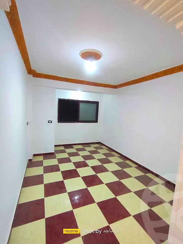 https://aqarmap.com.eg/ar/listing/7167406-for-sale-alexandria-lsywf-el-falki