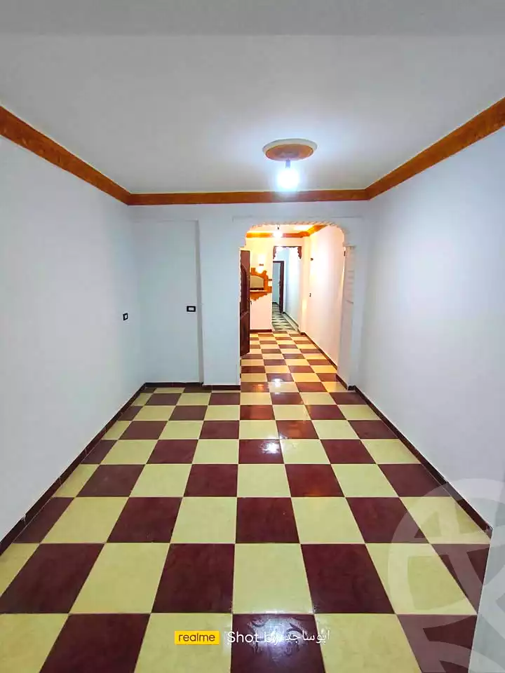 https://aqarmap.com.eg/ar/listing/7167406-for-sale-alexandria-lsywf-el-falki