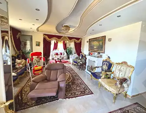https://aqarmap.com.eg/ar/listing/7167408-for-sale-alexandria-moharram-bey