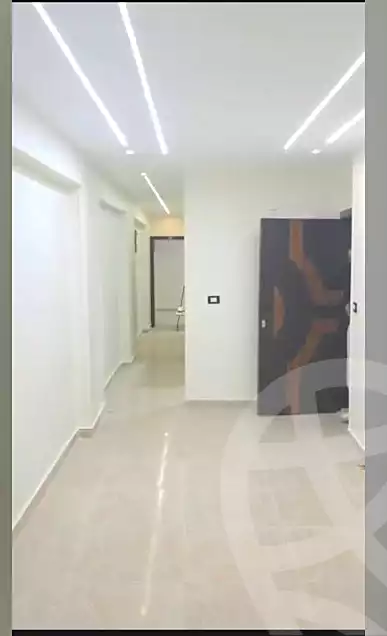https://aqarmap.com.eg/en/listing/7167419-for-sale-alexandria-el-asafra-shr-45