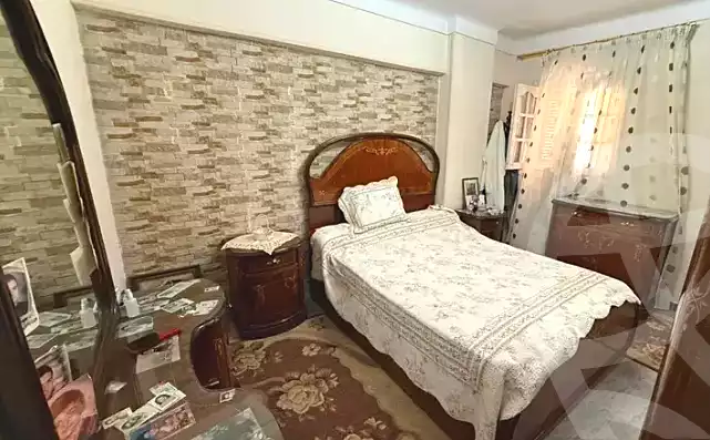 https://aqarmap.com.eg/ar/listing/7167424-for-sale-alexandria-moharram-bey