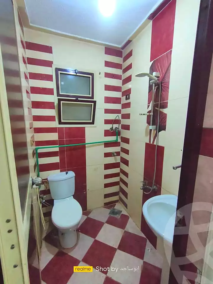 https://aqarmap.com.eg/en/listing/7167439-for-sale-alexandria-lsywf-el-falki
