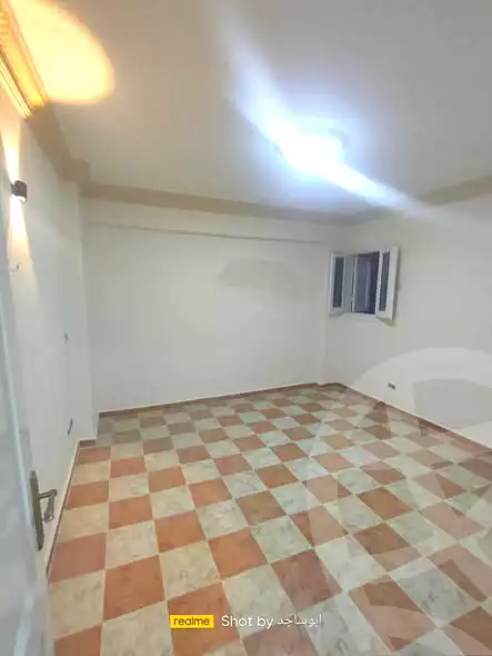 https://aqarmap.com.eg/en/listing/7167443-for-sale-alexandria-lsywf-el-falki-street-16-el-eslah