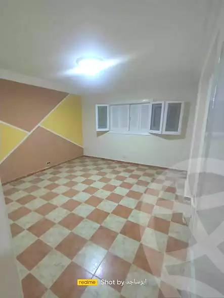 https://aqarmap.com.eg/en/listing/7167443-for-sale-alexandria-lsywf-el-falki-street-16-el-eslah